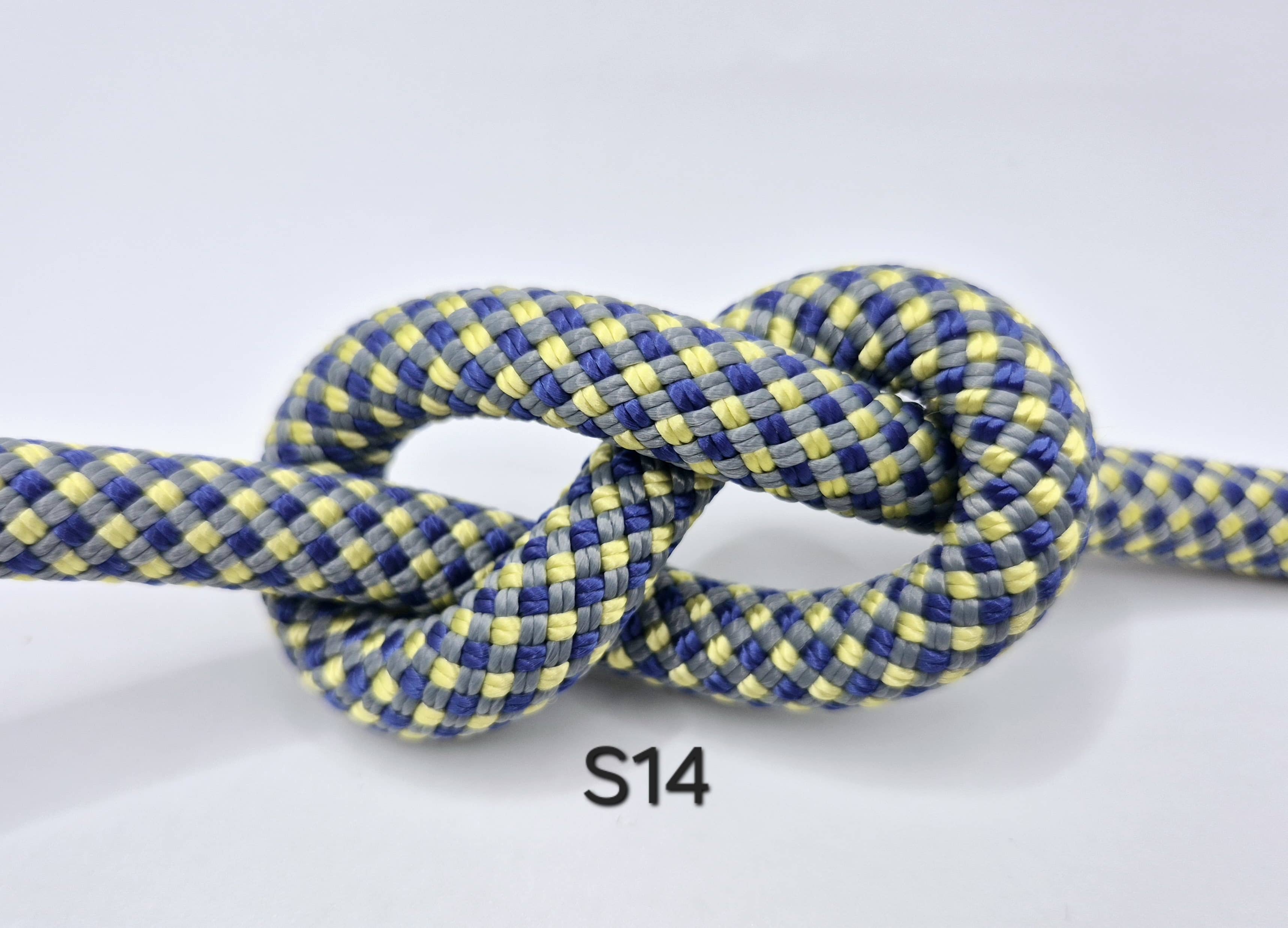 Seil Leine 10mm
