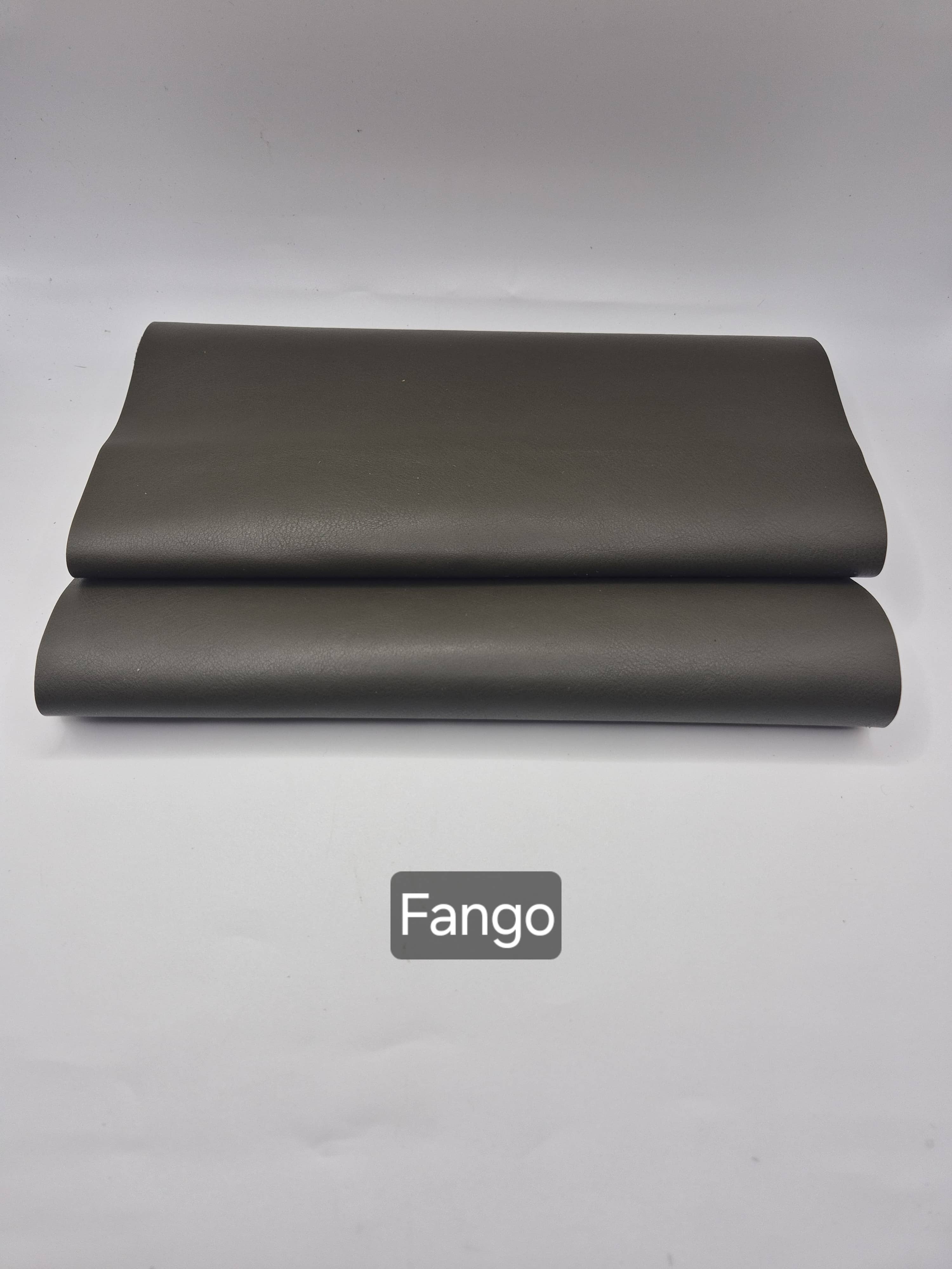 Fango