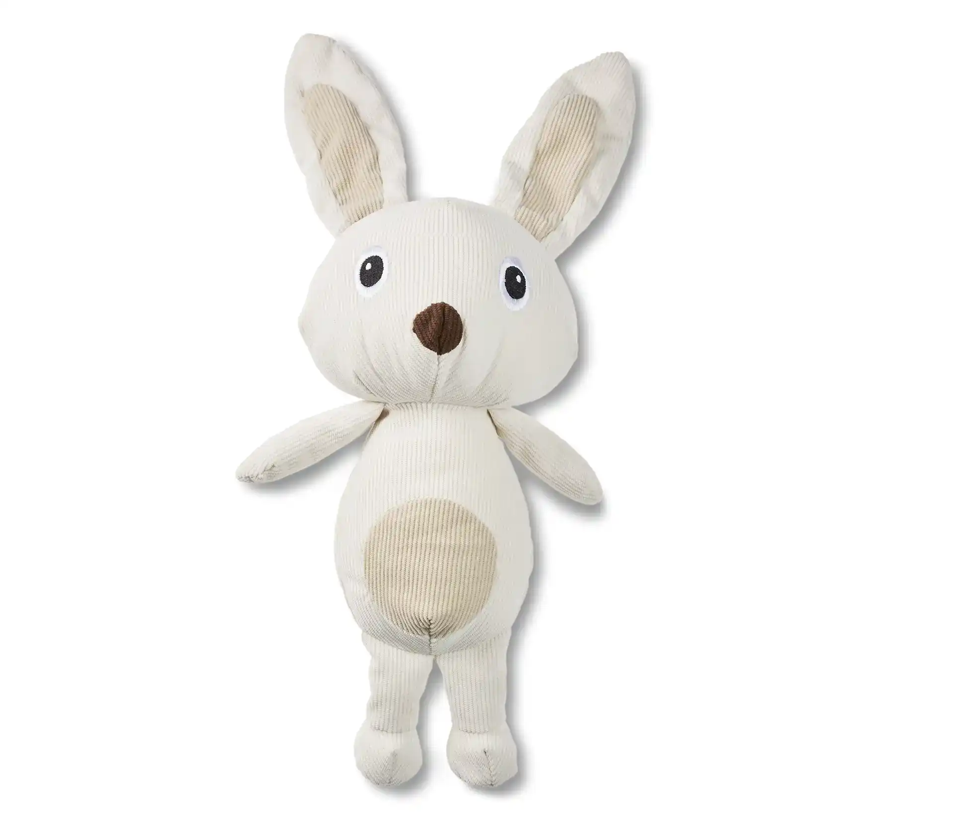 Hermine Hase