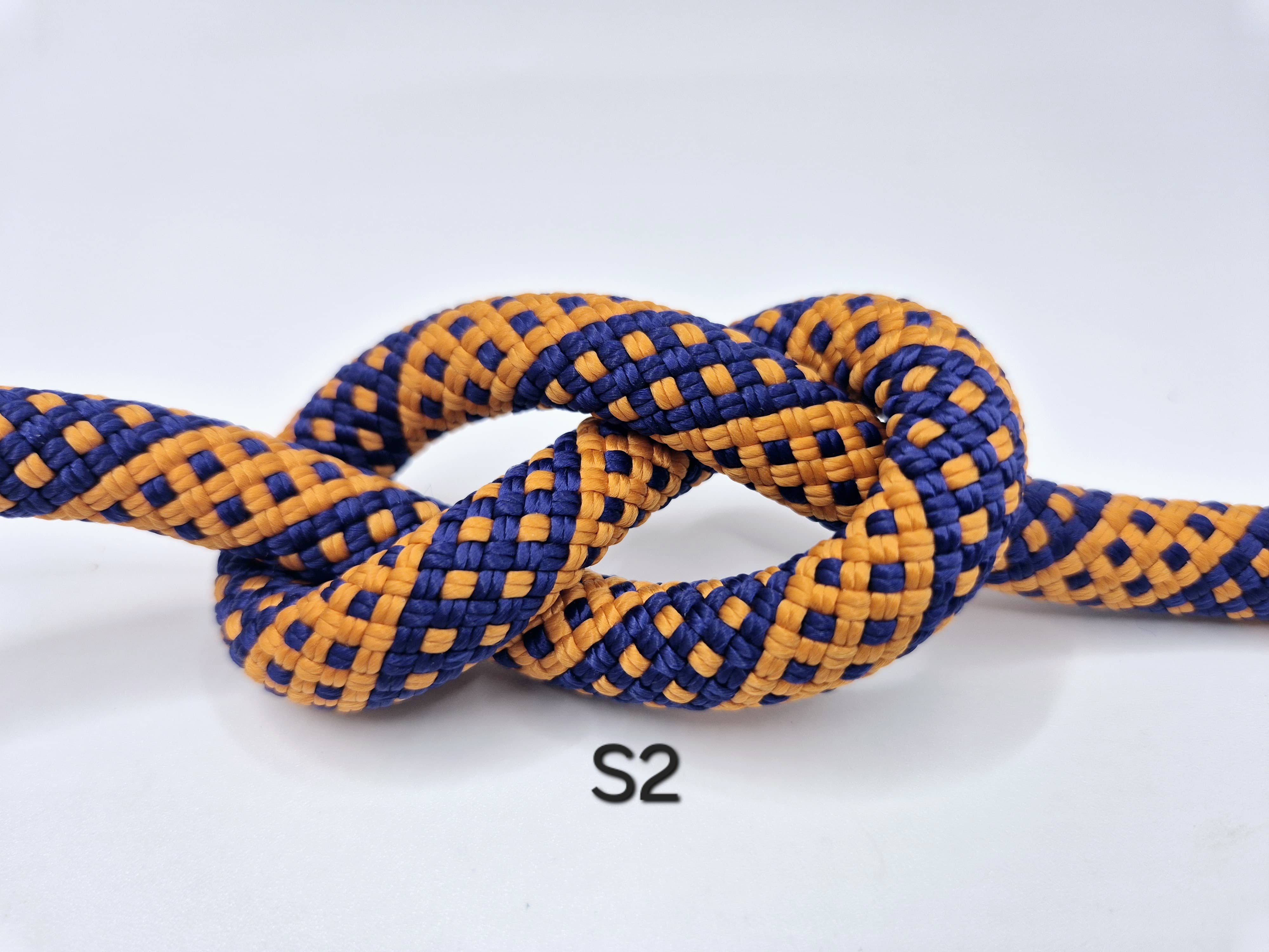 Seil Leine 10mm
