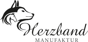 Zur Startseite wechseln