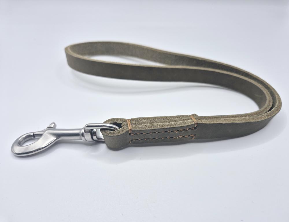 Kurzführer 15mm