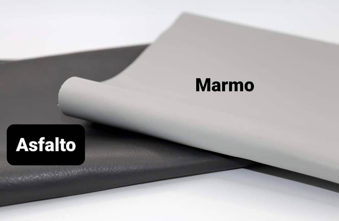 Asfalto
