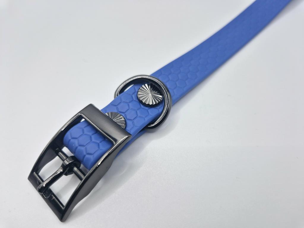 Hexa Halsband S 