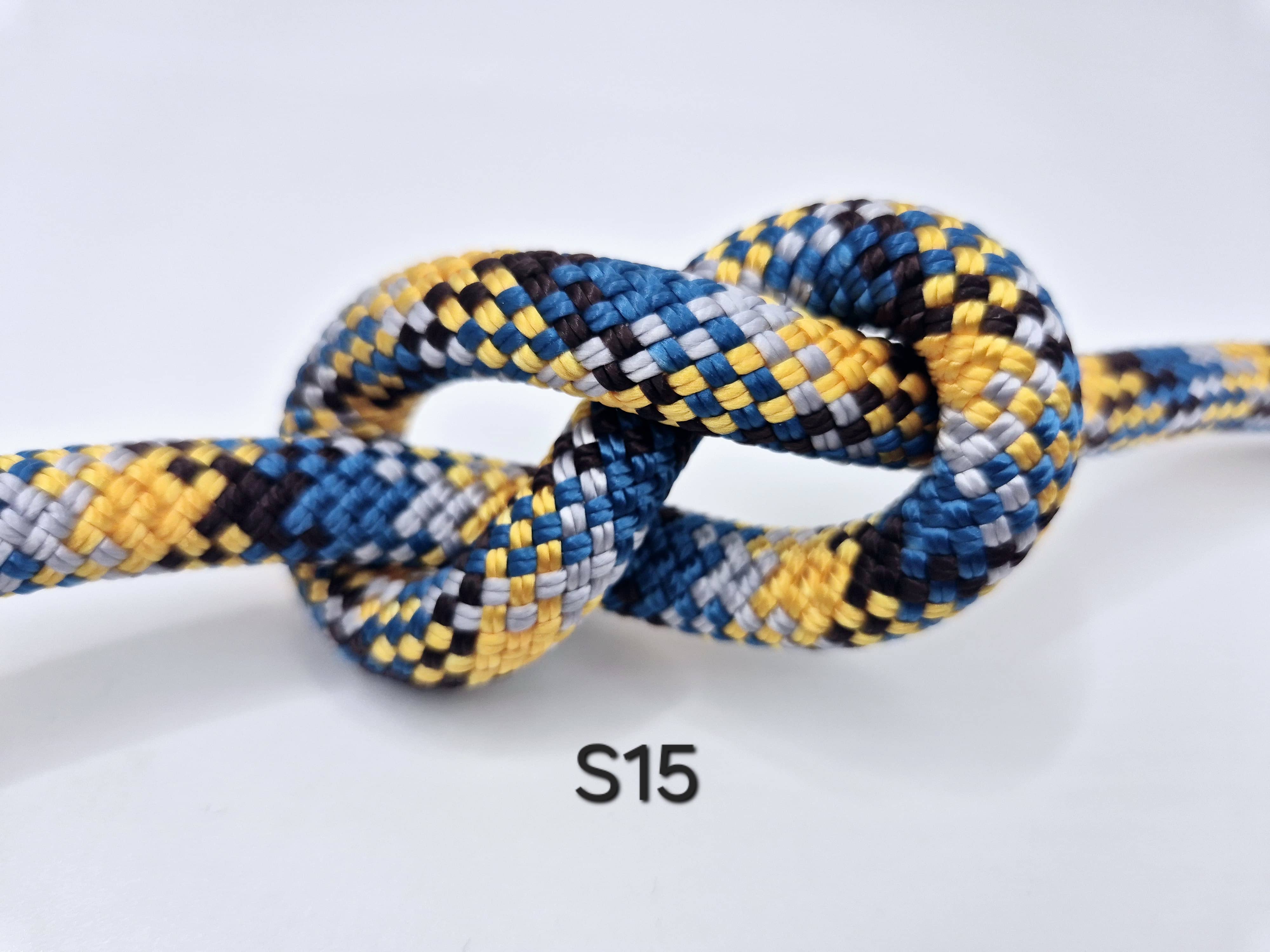 Seil Leine 10mm