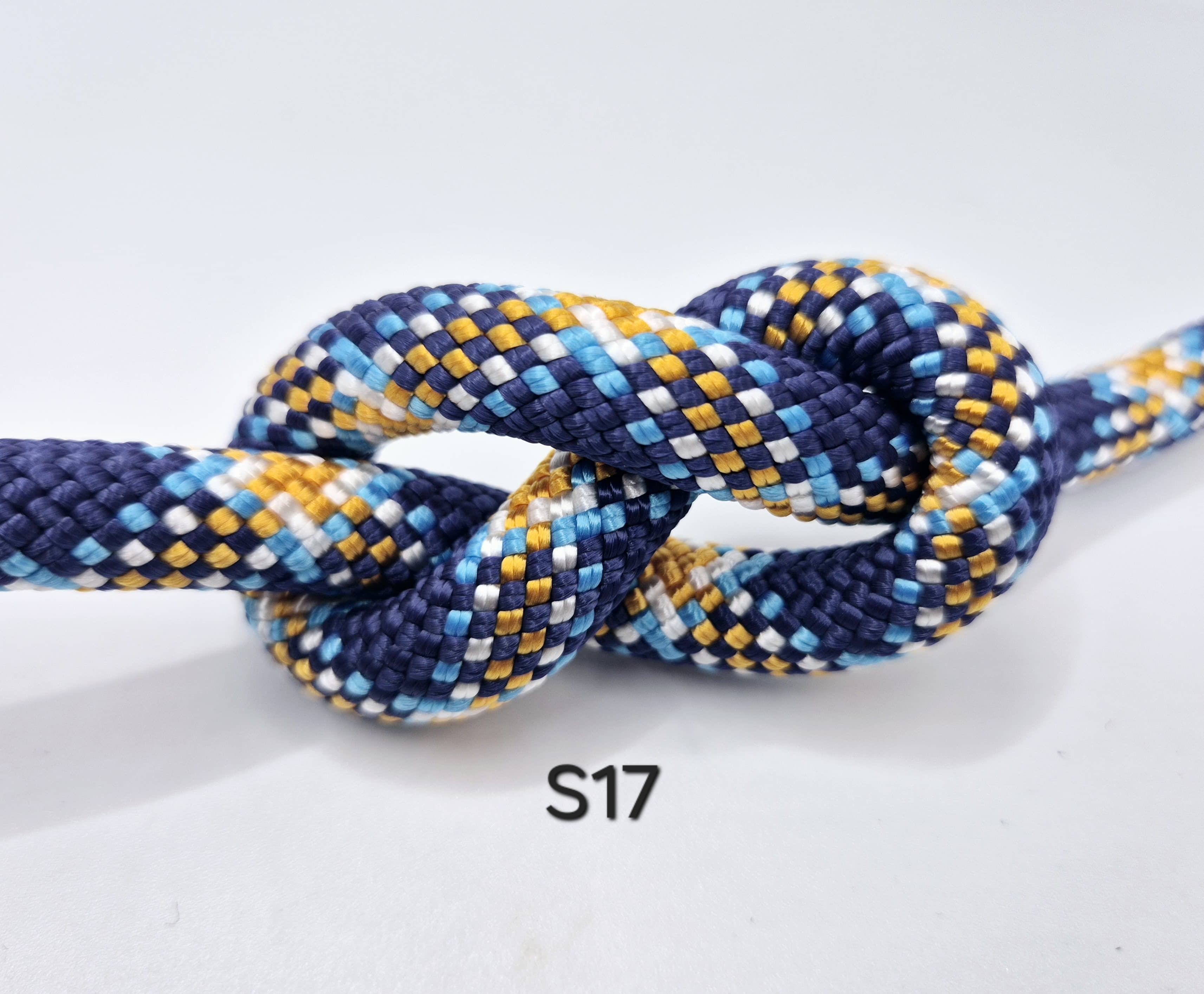 Seil Leine 10mm