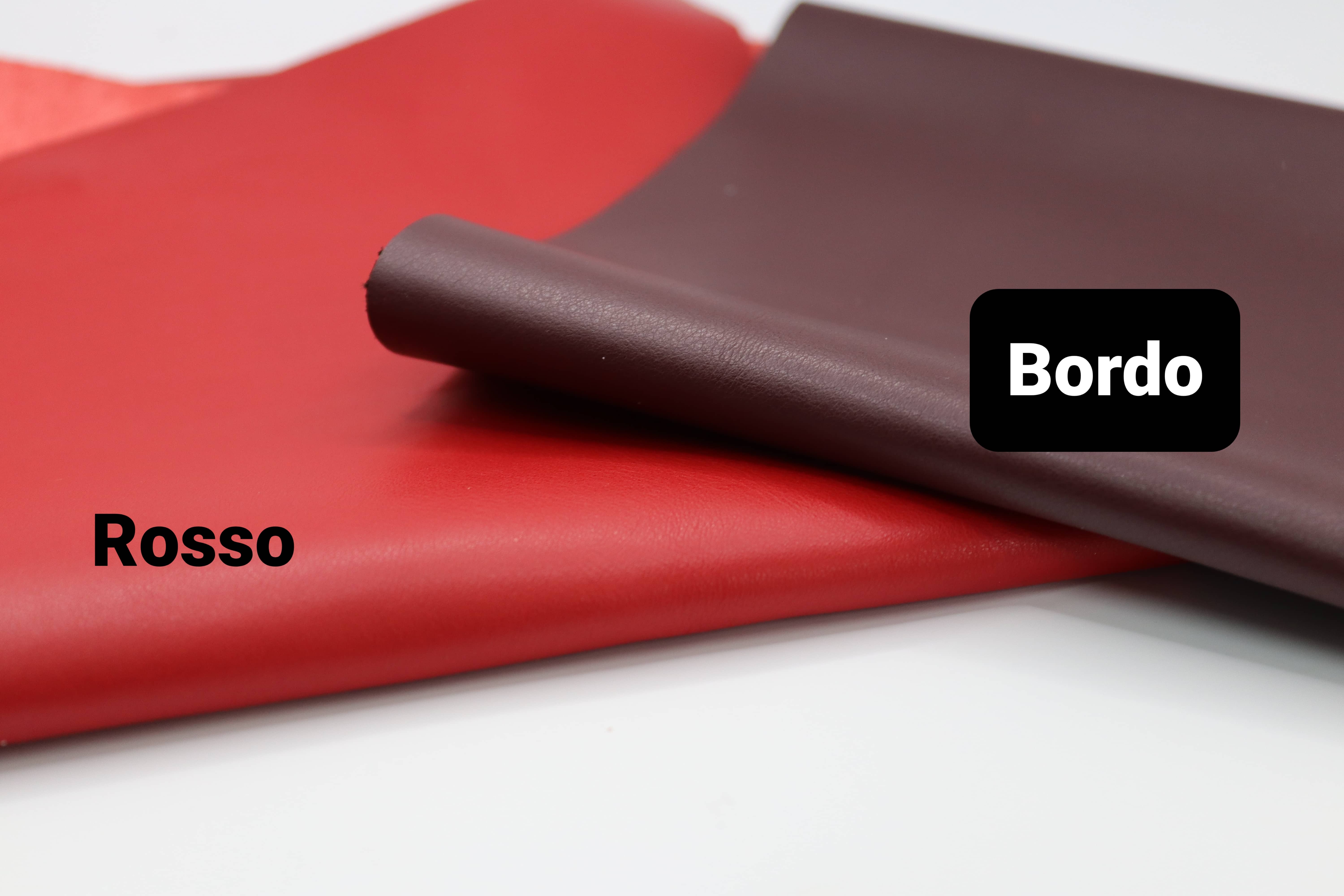Bordo