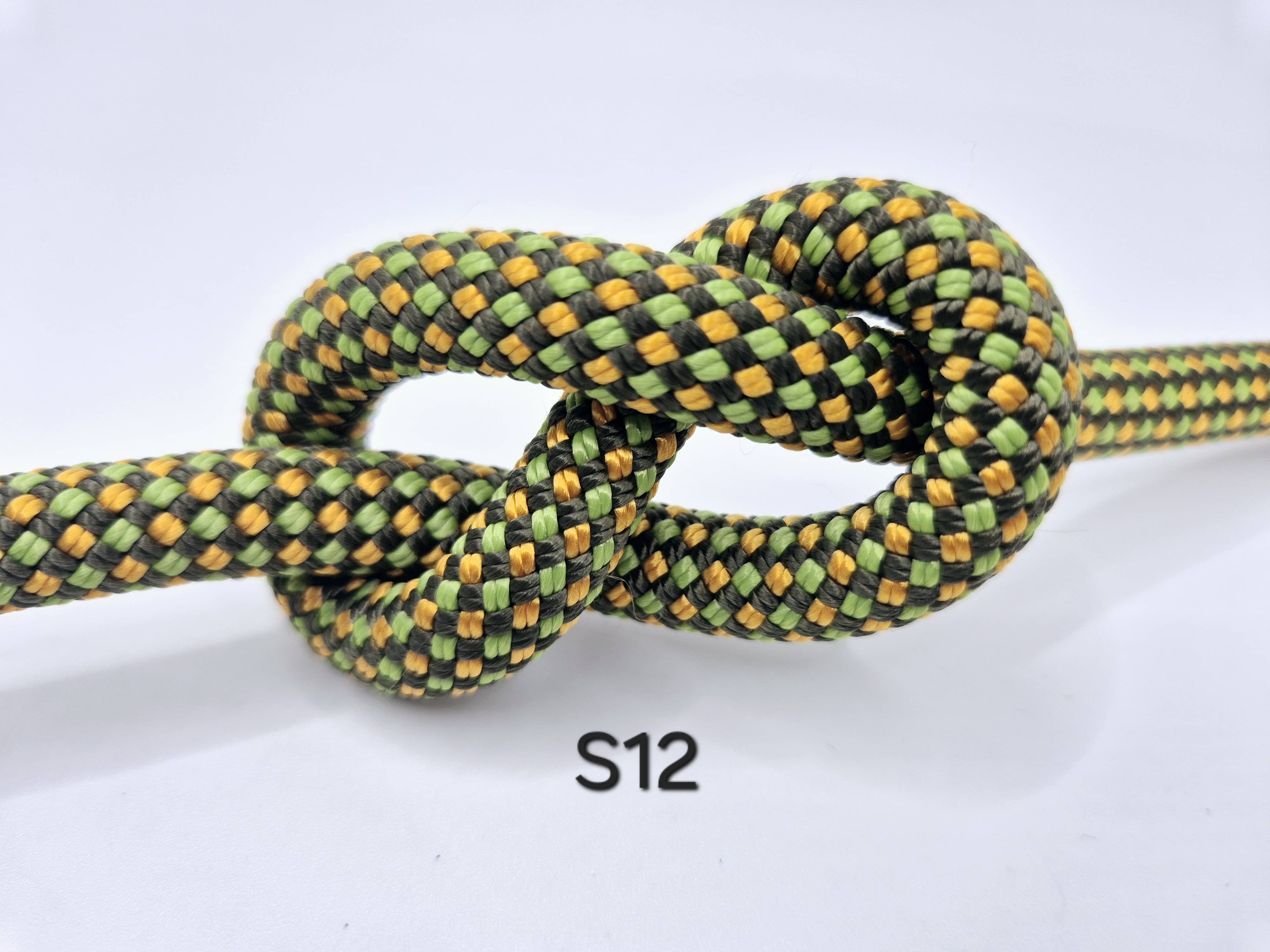 Seil Leine 10mm