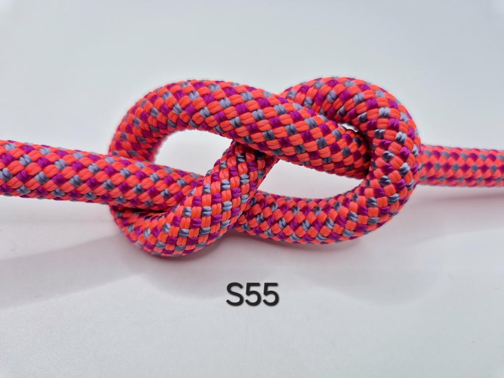 Kletterseil Führleine 1,20 Meter