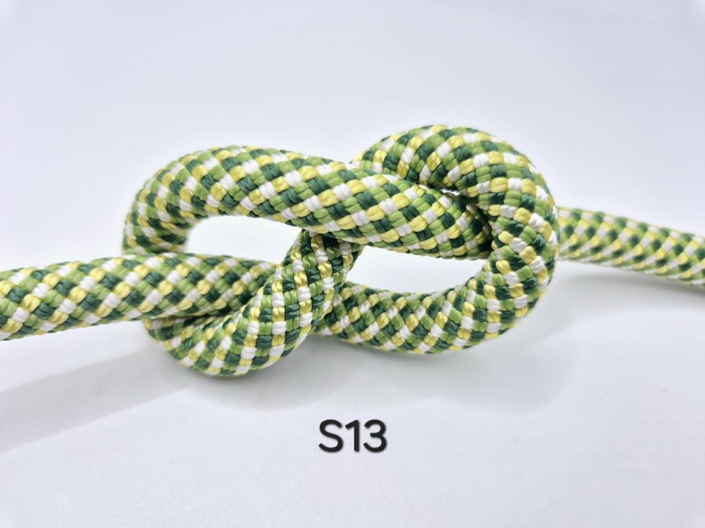 Kletterseil Führleine 1,20 Meter