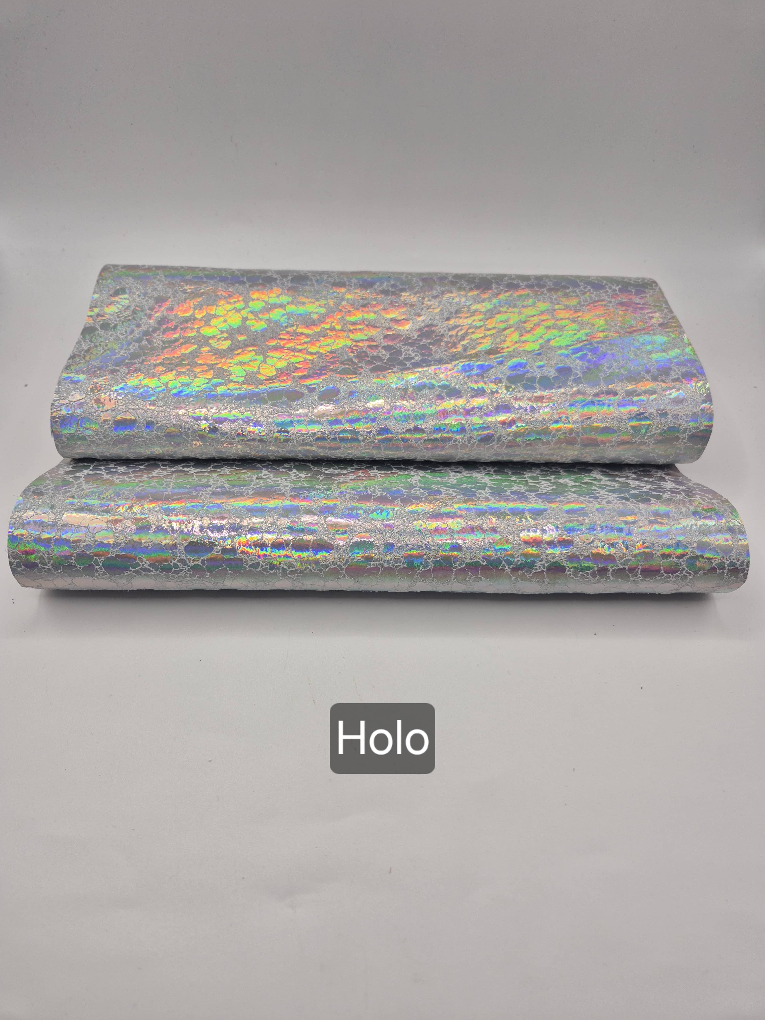 Holo