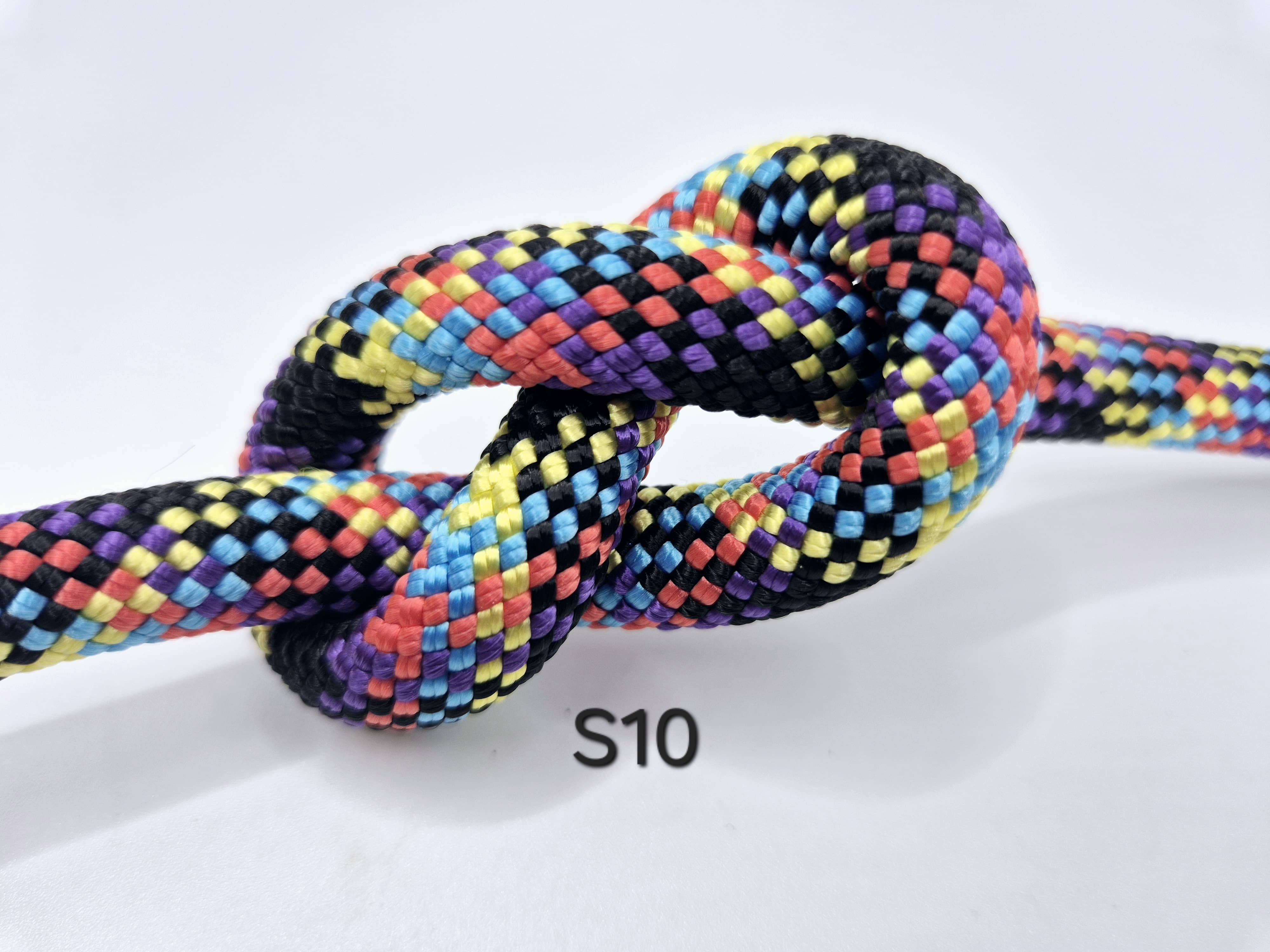 Seil Leine 10mm