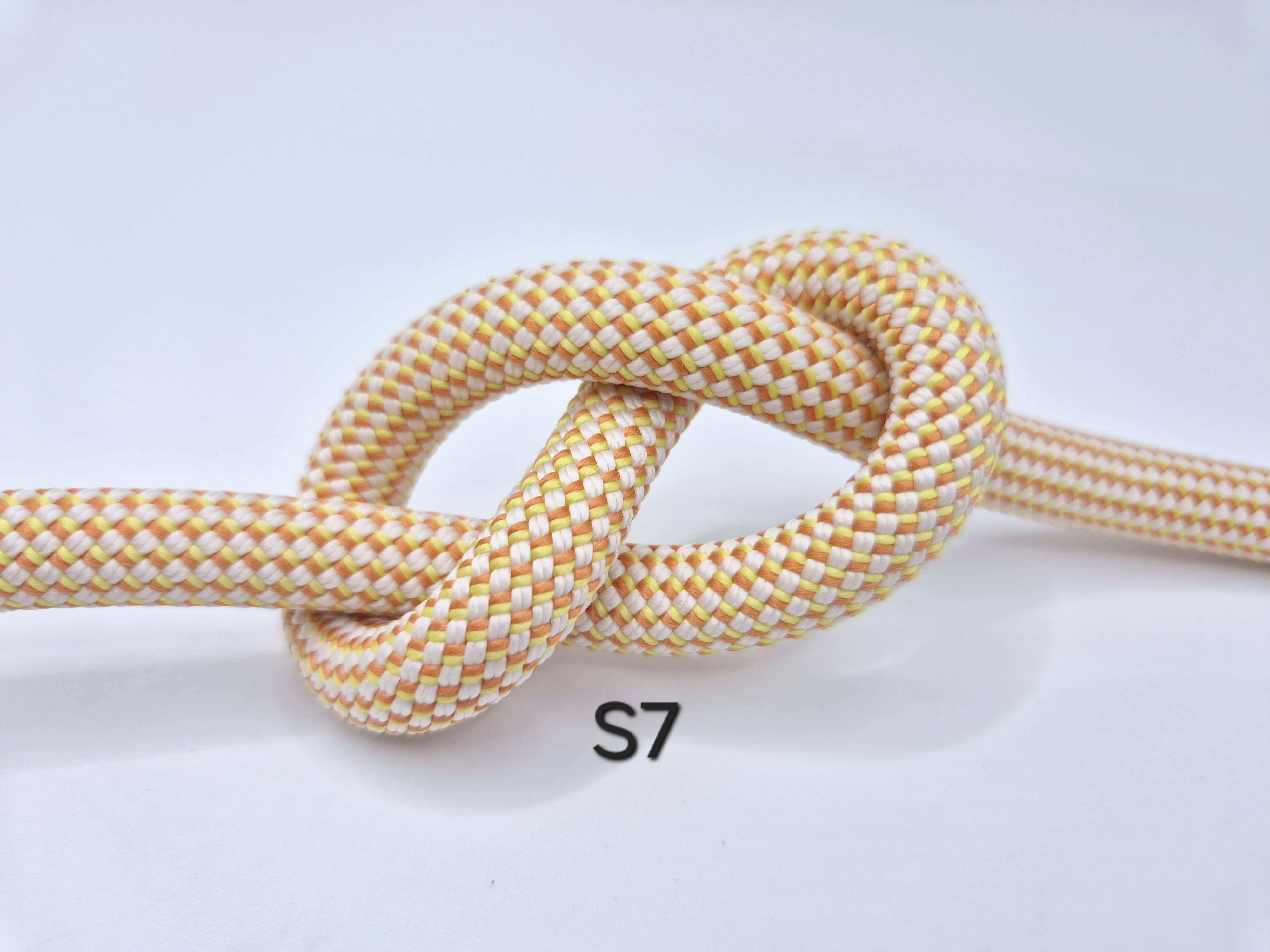 Seil Leine 10mm