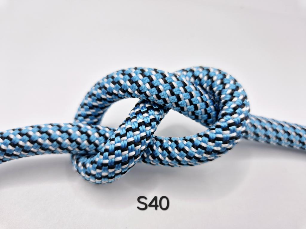 Kletterseil Führleine 1,20 Meter