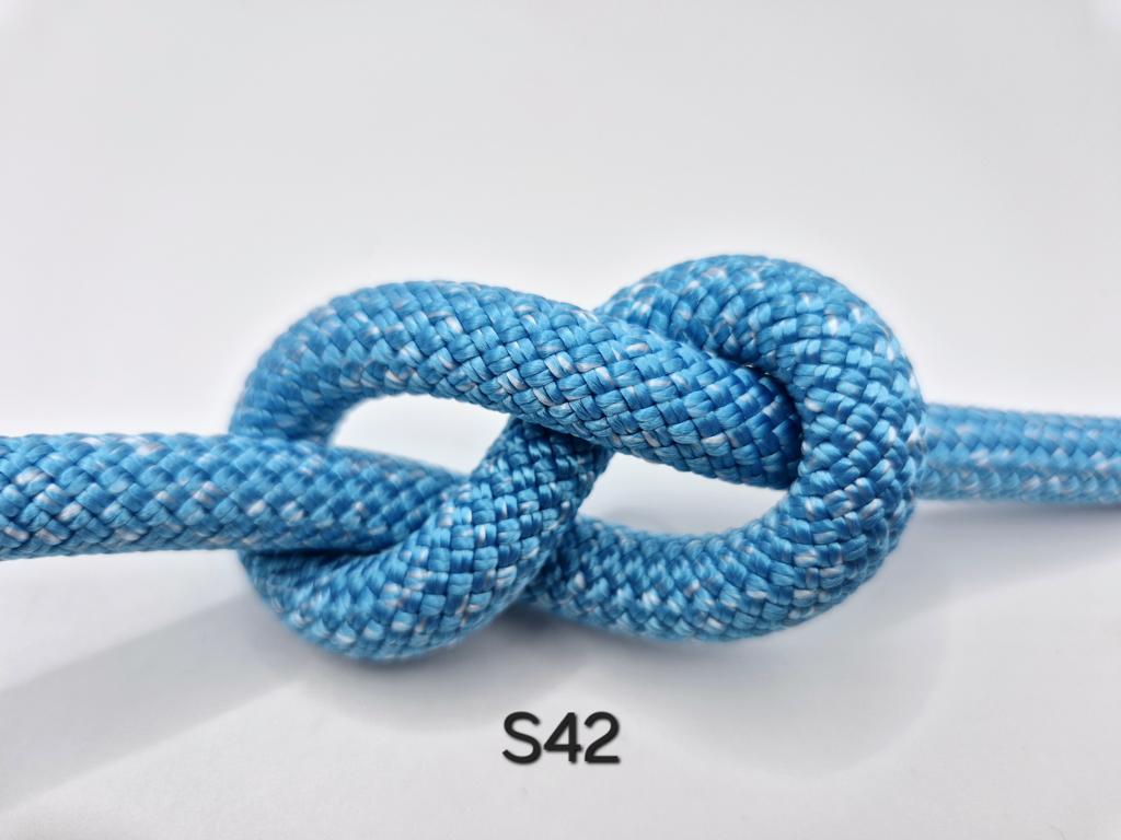 Kletterseil Führleine 1,20 Meter