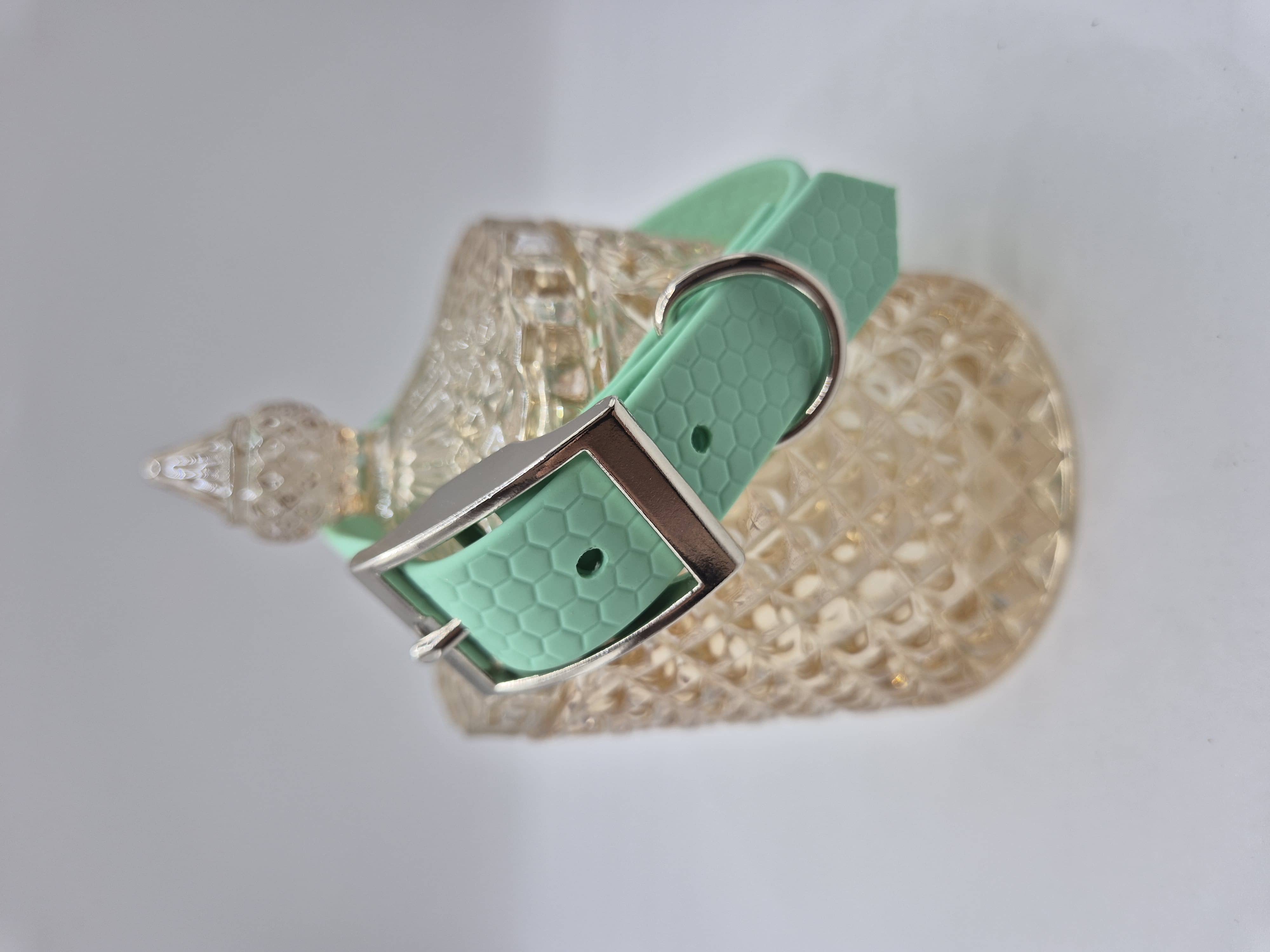 Hexa Halsband Karibik