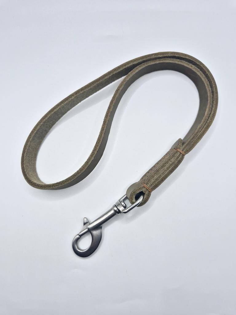Kurzführer 15mm