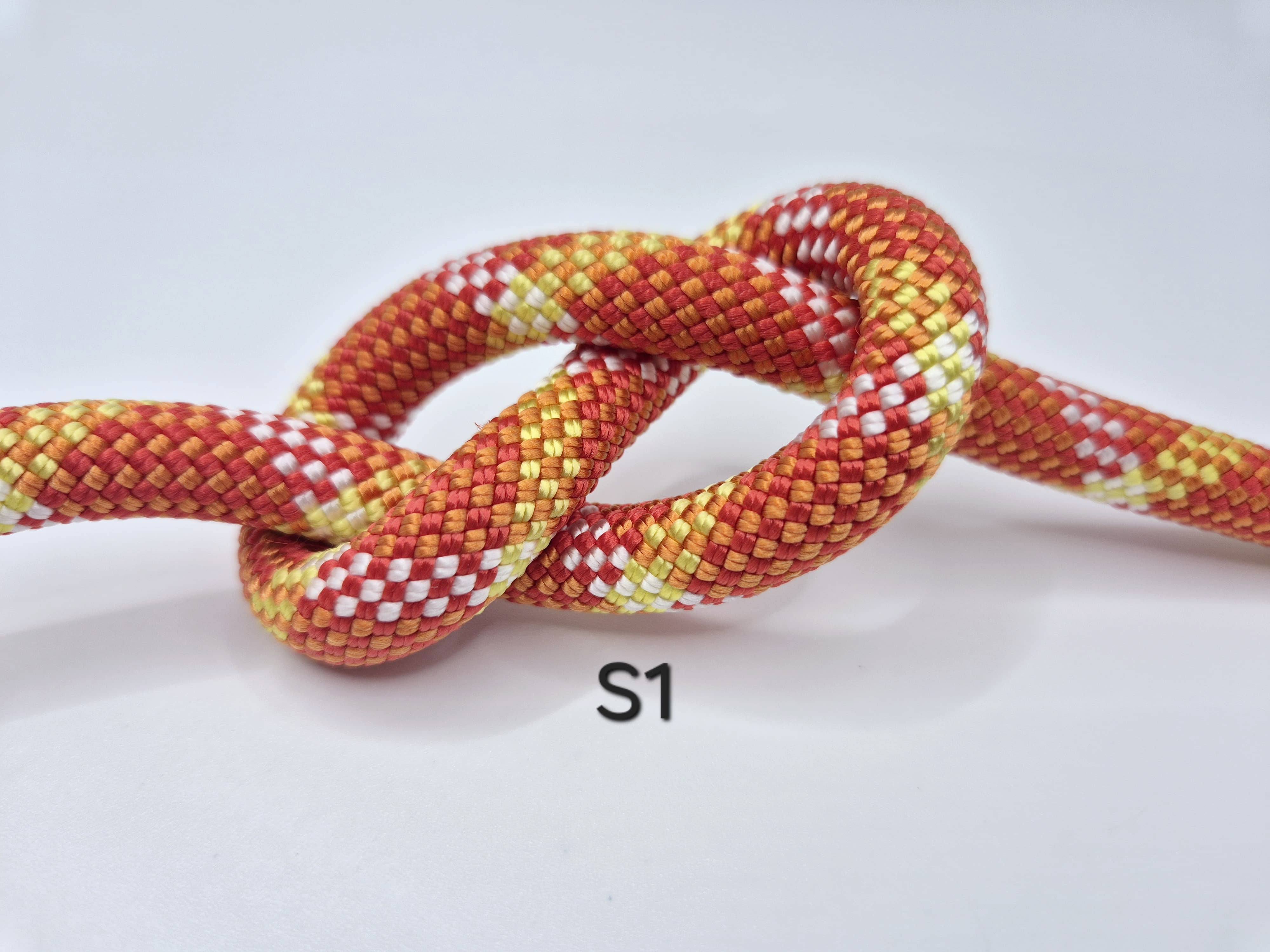Seil Leine 10mm