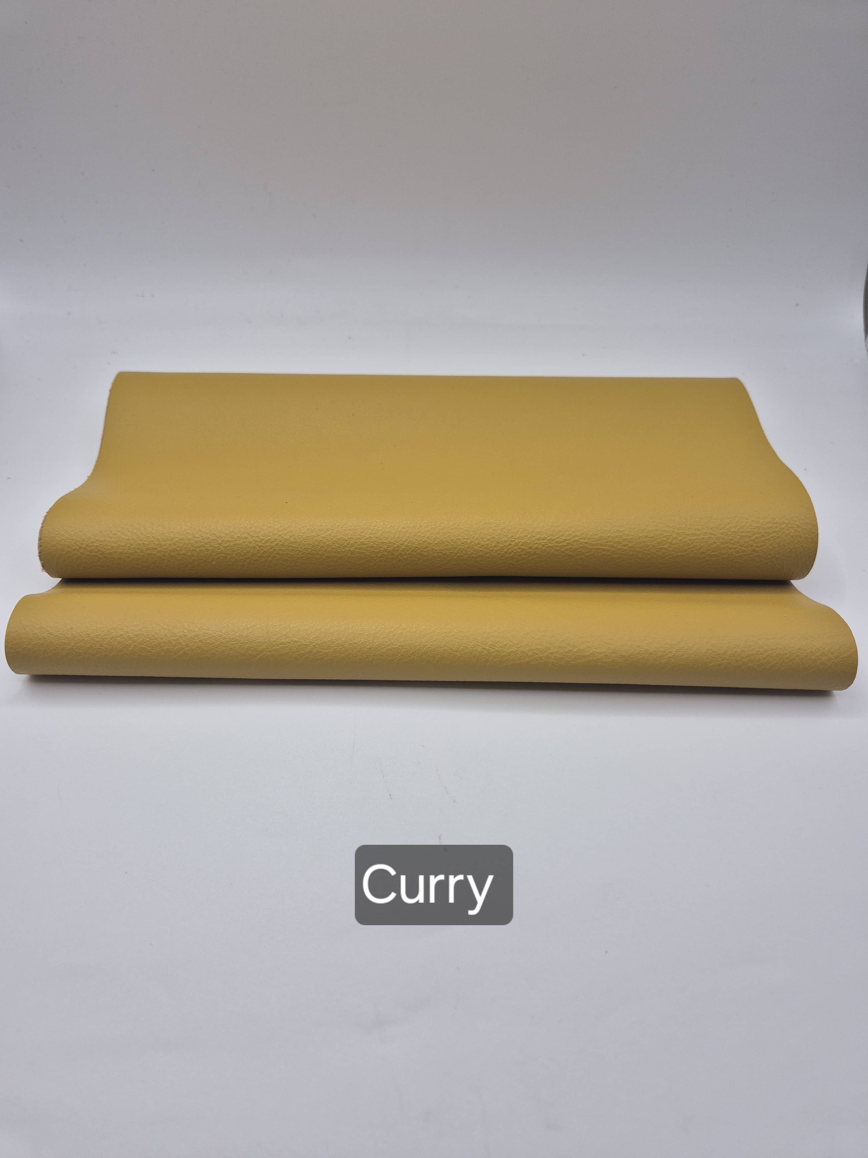 Curry