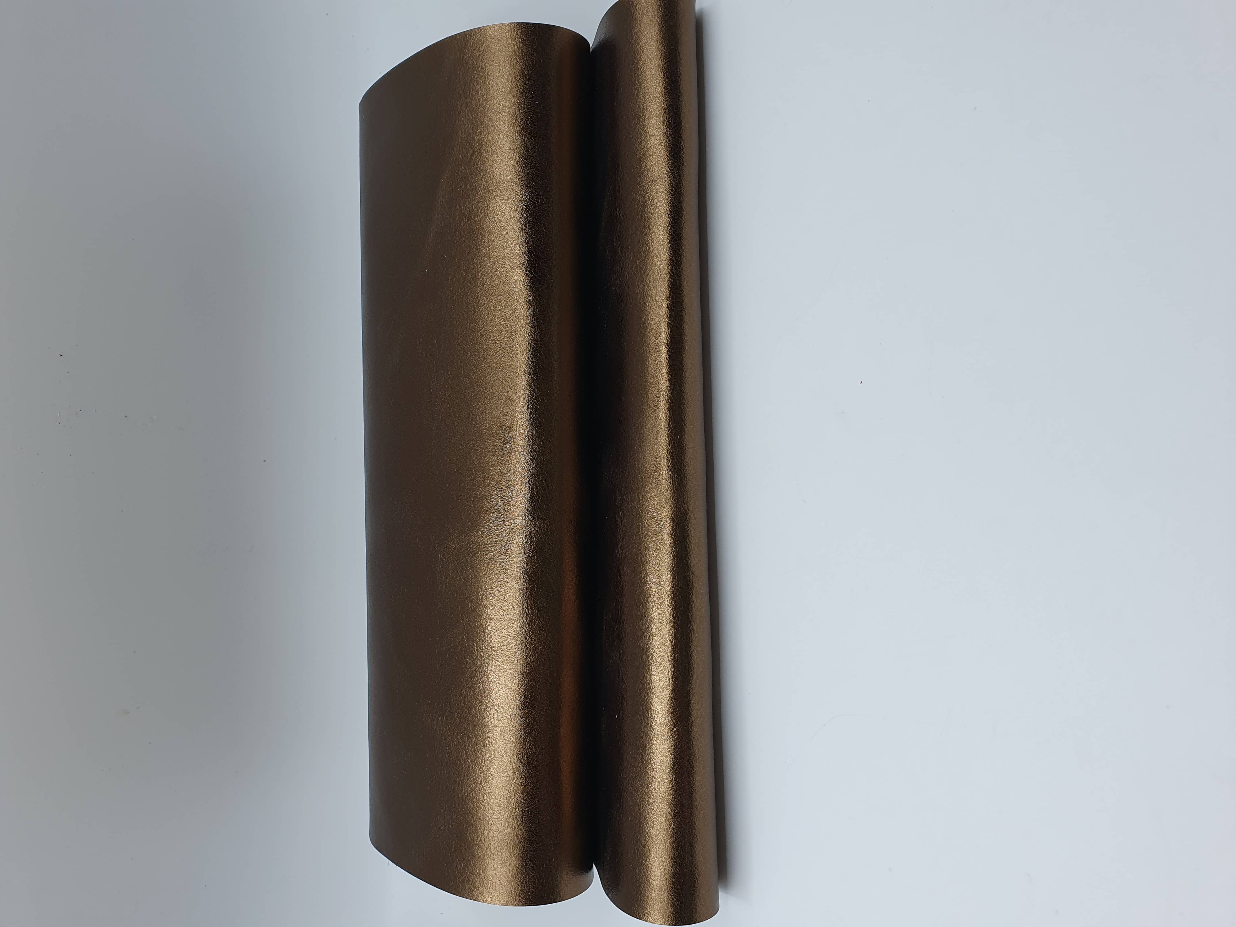 Bronze