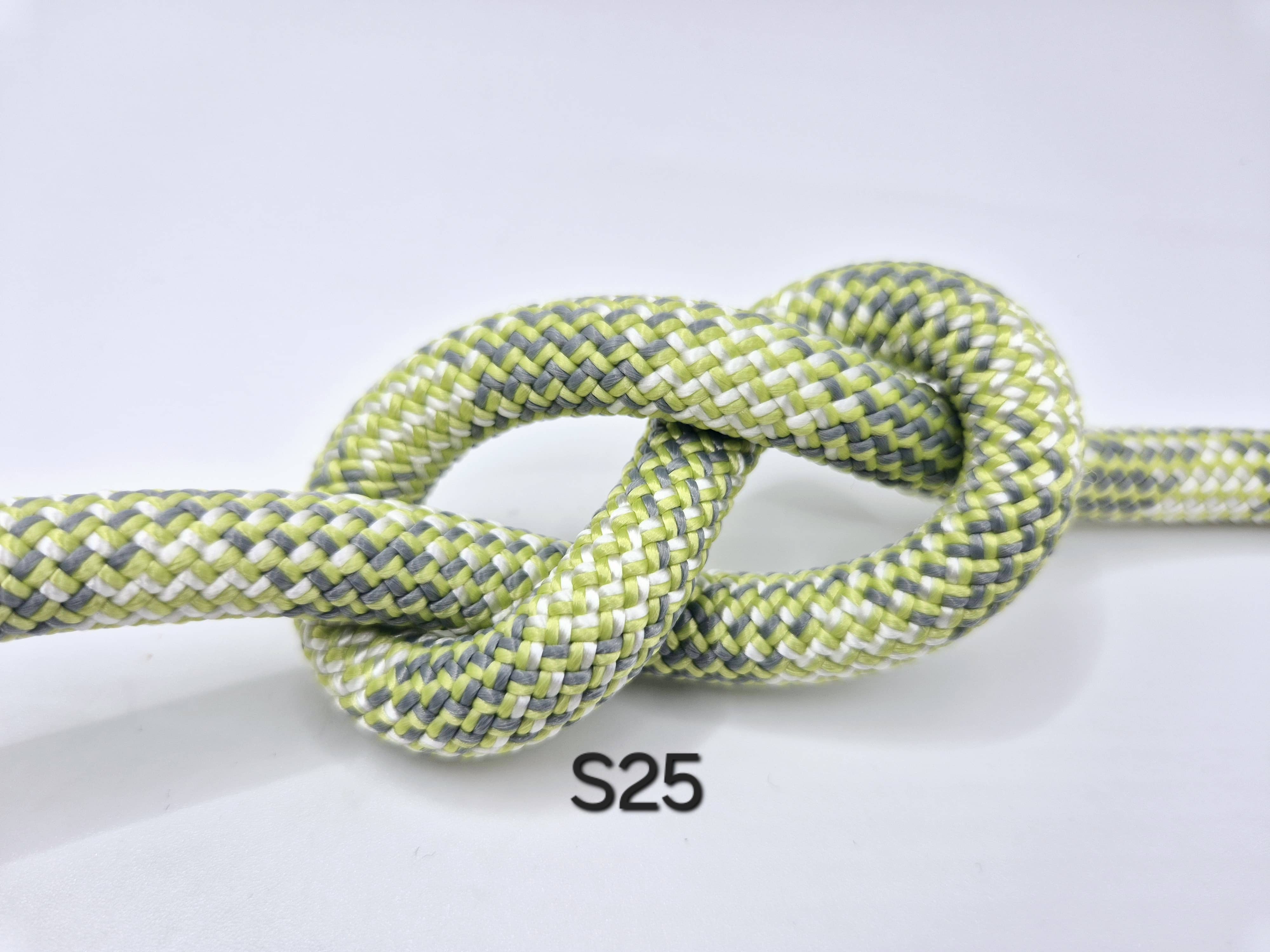 Seil Leine 10mm