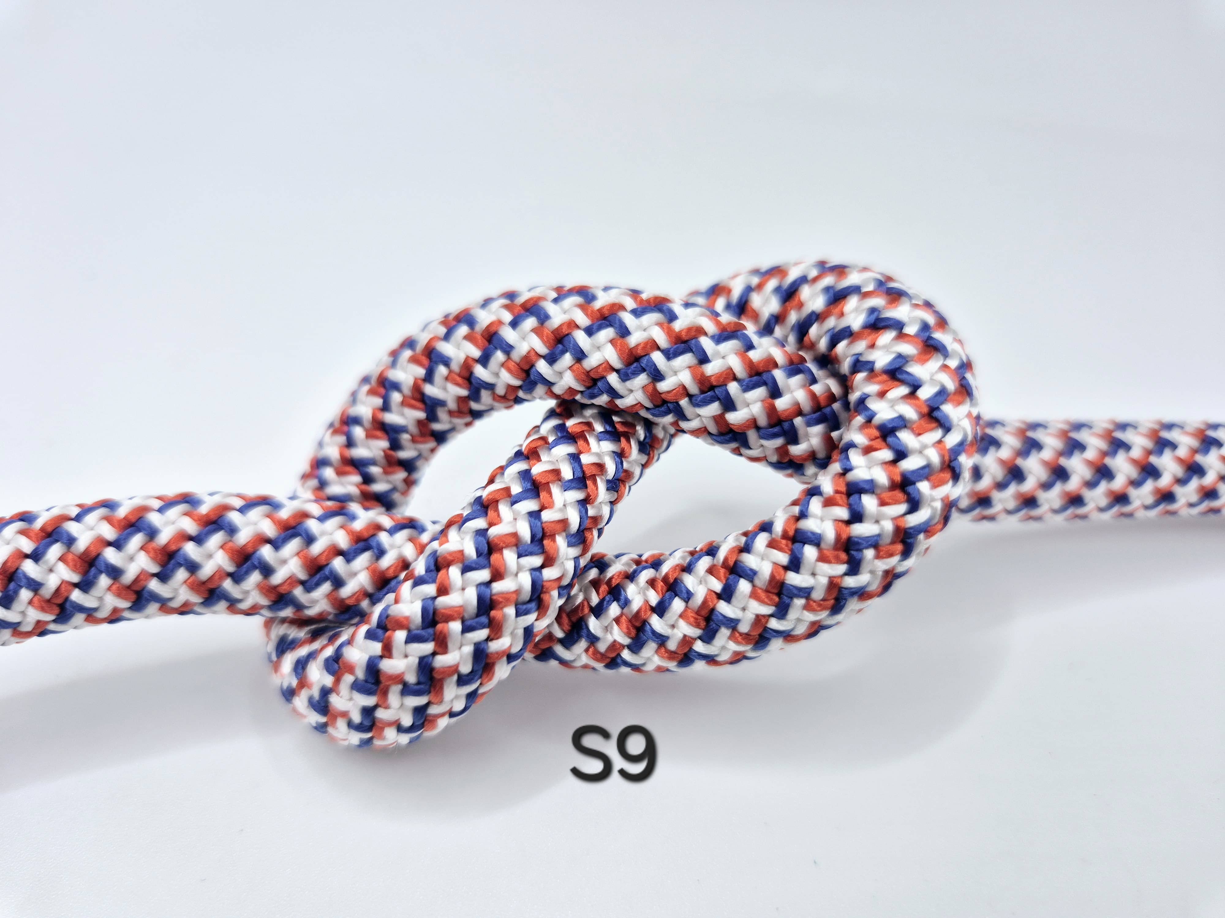 Seil Leine 10mm