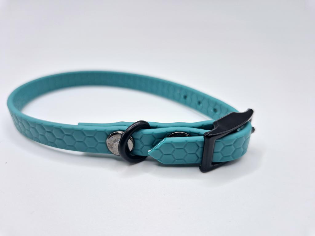 Hexa Halsband XXS 