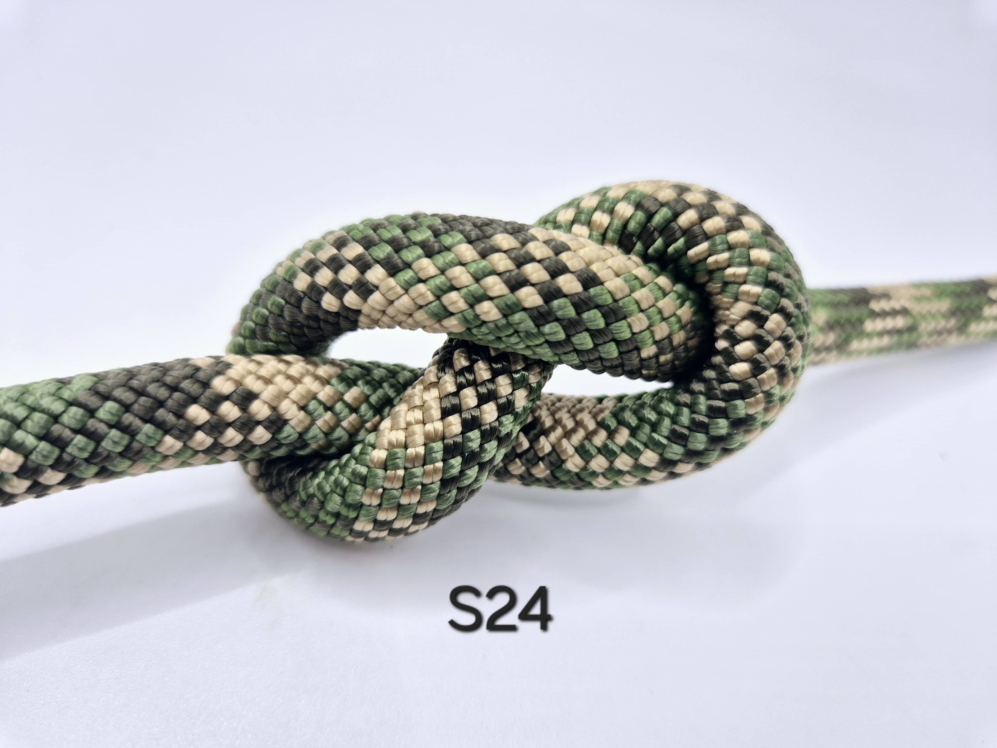 Seil Leine 10mm
