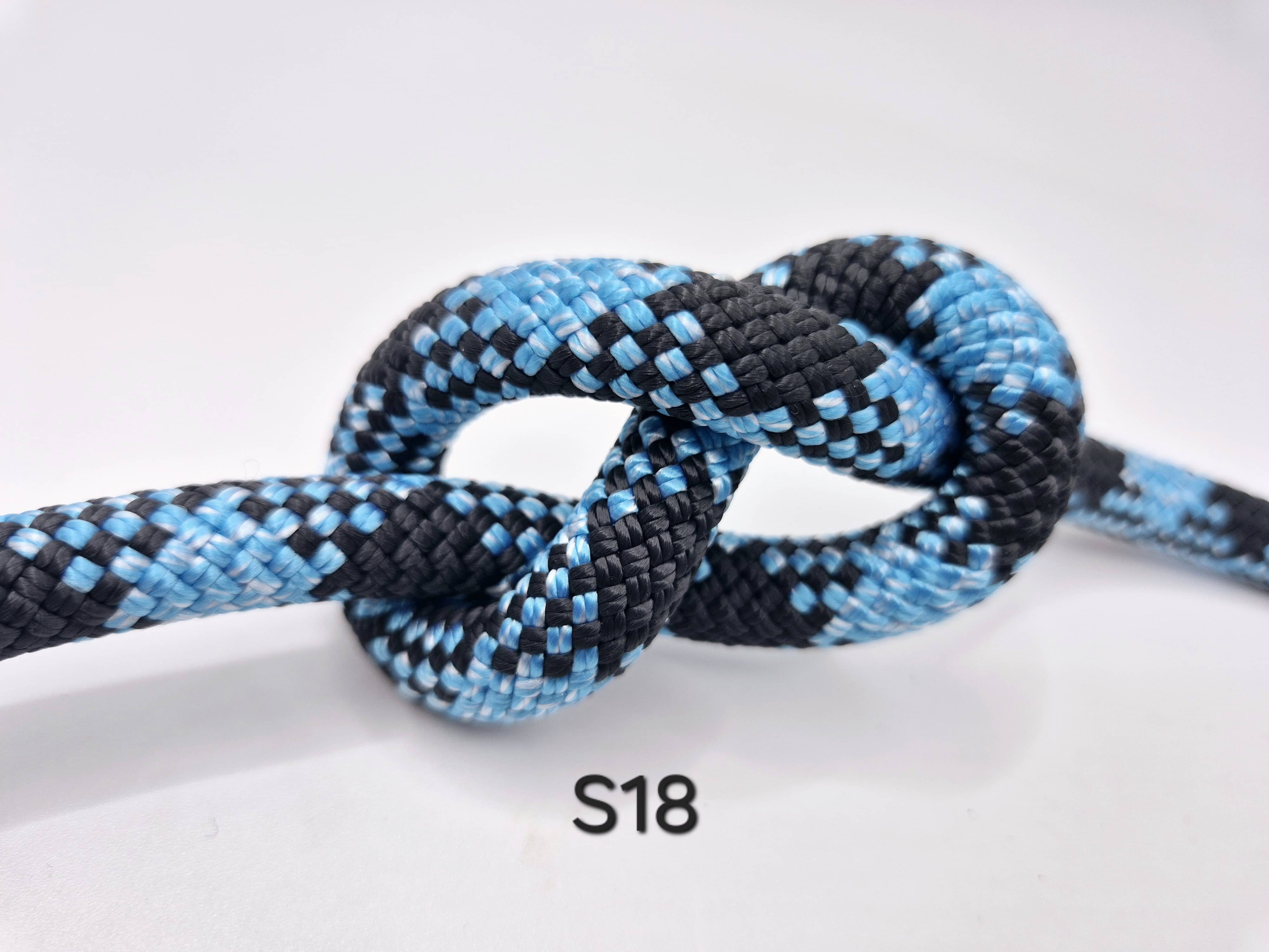 Seil Leine 10mm