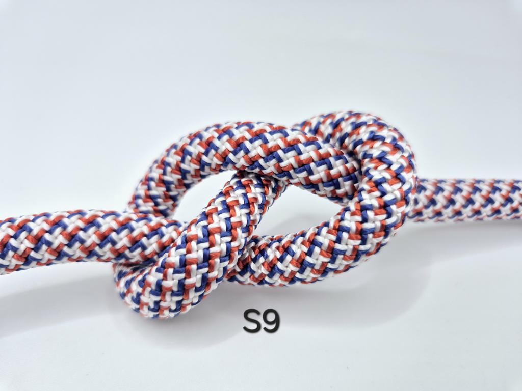 Kletterseil Führleine 1,20 Meter
