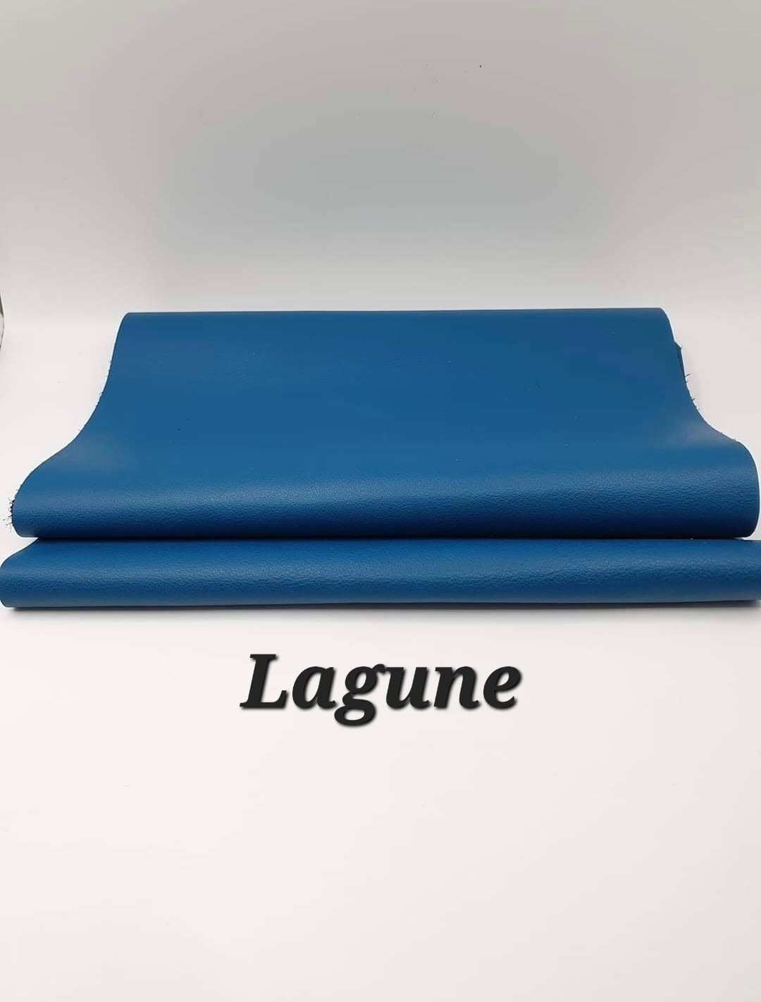 Lagune