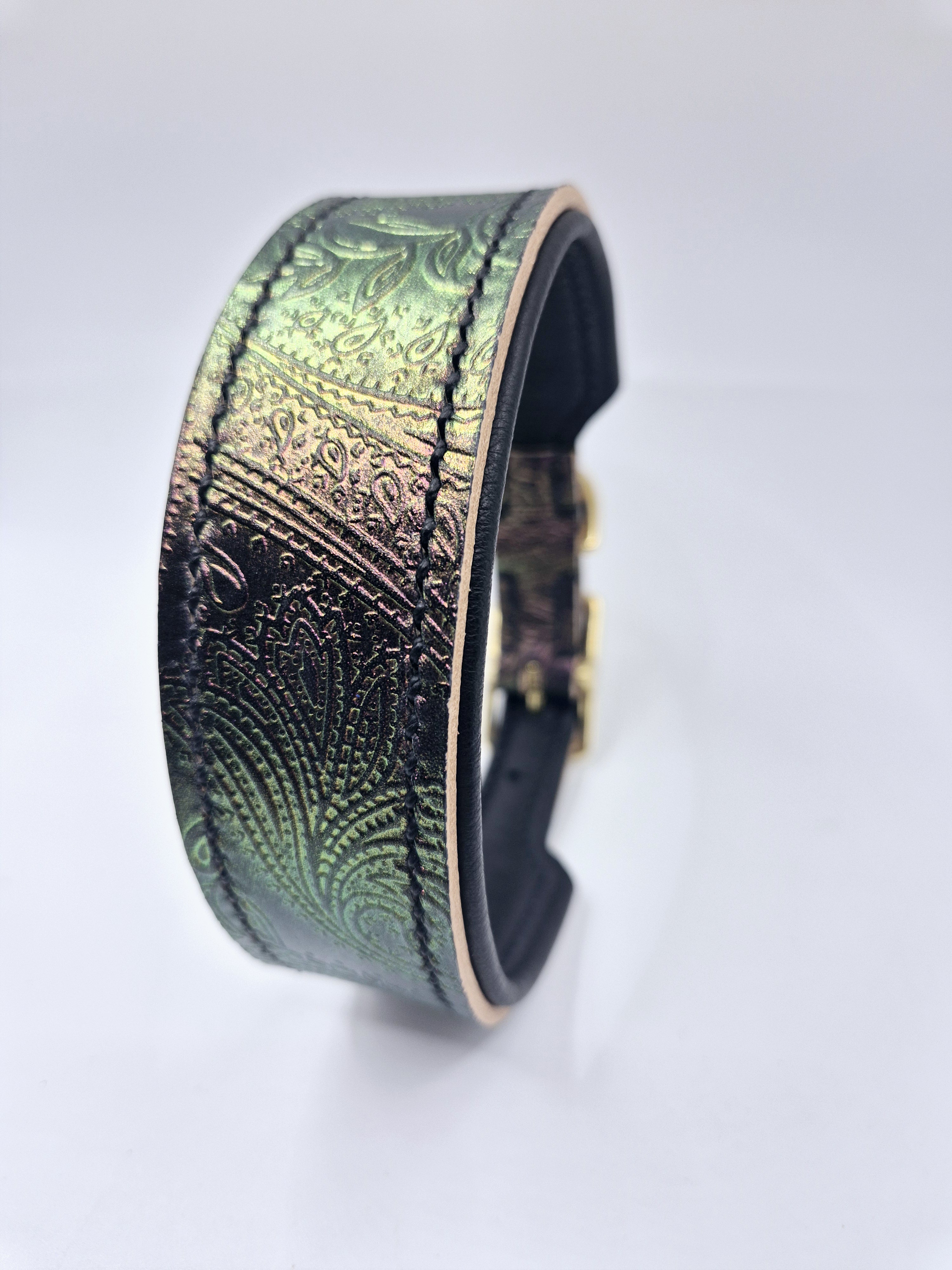 Halsband  EXTRIIIM ECLIPSE