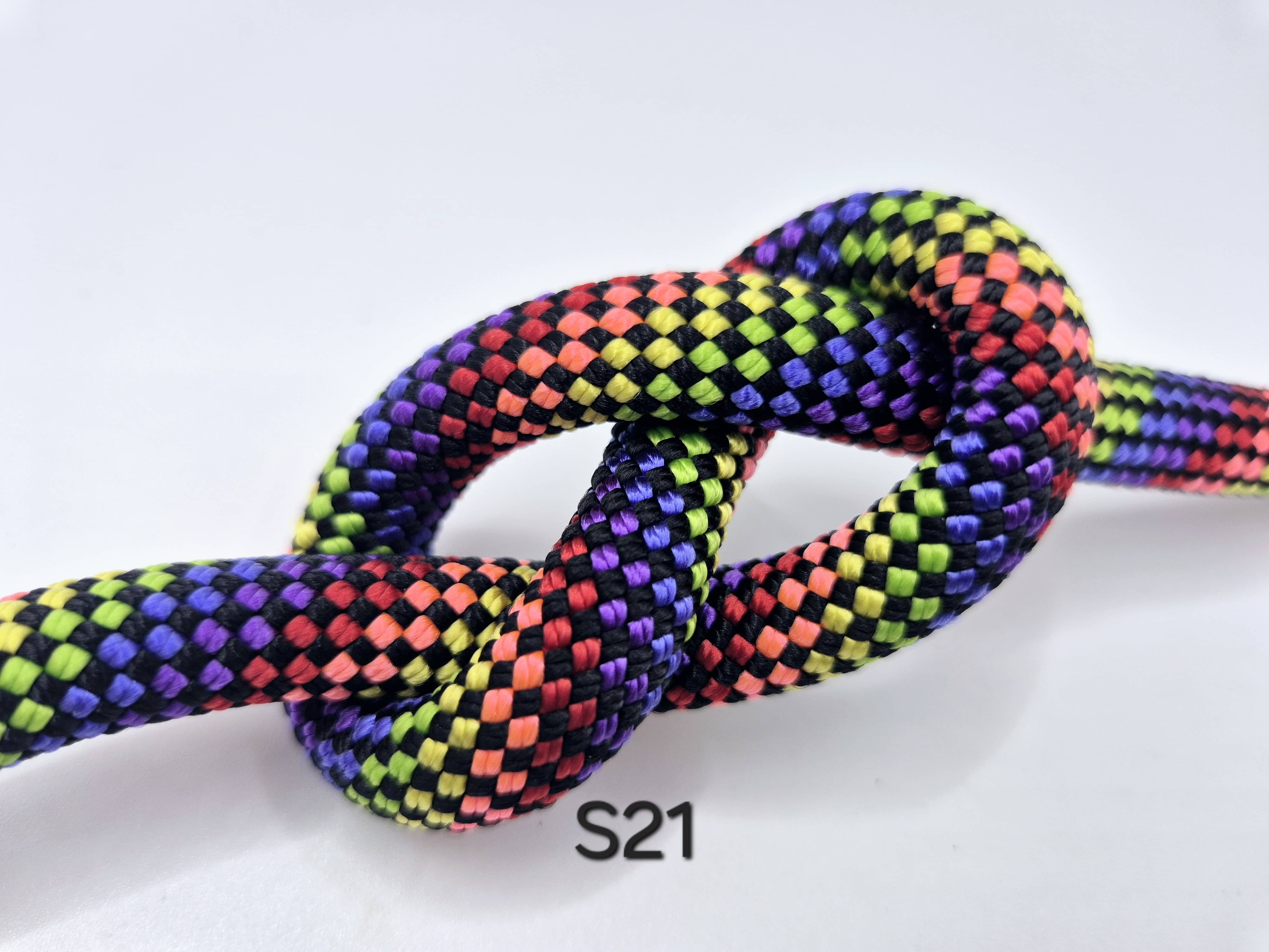 Seil Leine 10mm
